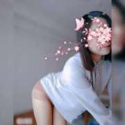 ヒメ日記 2025/02/04 12:48 投稿 つばさ 大阪人妻援護会