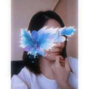 ヒメ日記 2025/04/26 19:59 投稿 つばさ 大阪人妻援護会