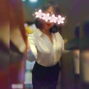 ヒメ日記 2025/05/13 20:56 投稿 つばさ 大阪人妻援護会