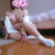 ヒメ日記 2025/06/04 23:26 投稿 つばさ 大阪人妻援護会