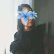 ヒメ日記 2025/06/14 16:17 投稿 つばさ 大阪人妻援護会