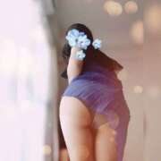 ヒメ日記 2025/06/21 00:09 投稿 つばさ 大阪人妻援護会