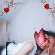 ヒメ日記 2025/06/21 21:31 投稿 つばさ 大阪人妻援護会