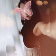 ヒメ日記 2025/06/22 14:19 投稿 つばさ 大阪人妻援護会