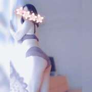 ヒメ日記 2025/07/01 00:00 投稿 つばさ 大阪人妻援護会