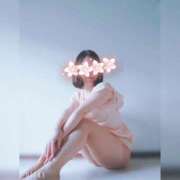 ヒメ日記 2025/08/24 16:57 投稿 つばさ 大阪人妻援護会