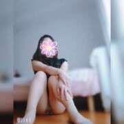 ヒメ日記 2025/10/11 20:55 投稿 つばさ 大阪人妻援護会