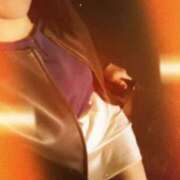 ヒメ日記 2026/02/19 14:46 投稿 つばさ 大阪人妻援護会