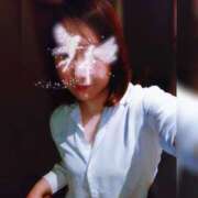 ヒメ日記 2026/05/10 15:55 投稿 つばさ 大阪人妻援護会