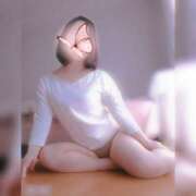 ヒメ日記 2026/10/03 09:59 投稿 つばさ 大阪人妻援護会
