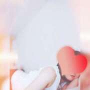 ヒメ日記 2026/10/23 17:40 投稿 つばさ 大阪人妻援護会