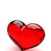 ヒメ日記 2024/12/28 21:07 投稿 つばさ 大阪堺人妻援護会