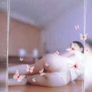 ヒメ日記 2025/04/01 20:58 投稿 つばさ 大阪堺人妻援護会