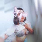 ヒメ日記 2025/05/12 14:45 投稿 つばさ 大阪堺人妻援護会