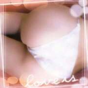 ヒメ日記 2025/05/17 12:31 投稿 つばさ 大阪堺人妻援護会