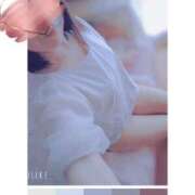 ヒメ日記 2025/05/20 21:11 投稿 つばさ 大阪堺人妻援護会