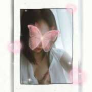 ヒメ日記 2025/07/12 13:57 投稿 つばさ 大阪堺人妻援護会