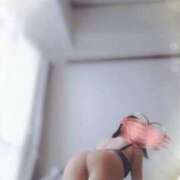 ヒメ日記 2025/04/18 20:20 投稿 つばさ 大阪ミナミ人妻援護会