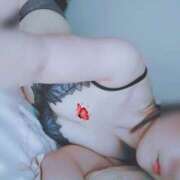 ヒメ日記 2025/05/04 16:44 投稿 つばさ 大阪ミナミ人妻援護会