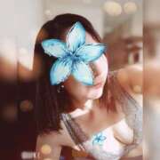 ヒメ日記 2025/06/08 13:48 投稿 つばさ 大阪ミナミ人妻援護会