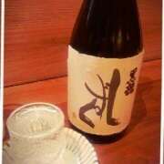 ヒメ日記 2025/01/10 22:12 投稿 つばさ 尼崎人妻援護会