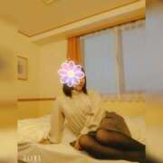 ヒメ日記 2025/03/02 23:20 投稿 つばさ 尼崎人妻援護会