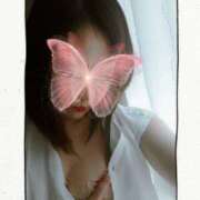 ヒメ日記 2025/03/23 18:01 投稿 つばさ 尼崎人妻援護会