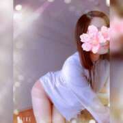 ヒメ日記 2025/05/05 20:05 投稿 つばさ 尼崎人妻援護会