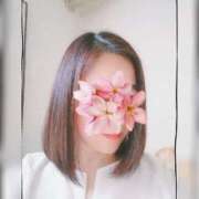 ヒメ日記 2025/05/19 19:42 投稿 つばさ 尼崎人妻援護会