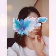 ヒメ日記 2025/08/30 15:41 投稿 つばさ 尼崎人妻援護会