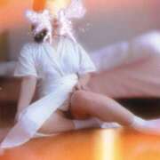 ヒメ日記 2025/09/10 23:20 投稿 つばさ 尼崎人妻援護会