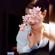 ヒメ日記 2025/10/12 13:50 投稿 つばさ 尼崎人妻援護会