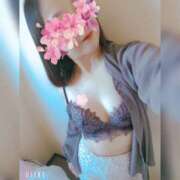 ヒメ日記 2025/10/19 15:58 投稿 つばさ 尼崎人妻援護会