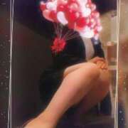 ヒメ日記 2025/11/11 15:40 投稿 つばさ 尼崎人妻援護会