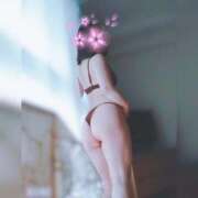 ヒメ日記 2026/02/25 16:07 投稿 つばさ 尼崎人妻援護会