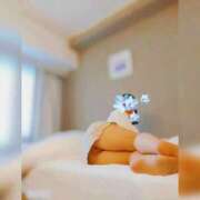 ヒメ日記 2026/03/17 20:44 投稿 つばさ 尼崎人妻援護会