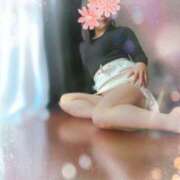 ヒメ日記 2025/01/20 20:30 投稿 つばさ 東大阪人妻援護会