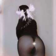 ヒメ日記 2025/02/10 13:55 投稿 つばさ 東大阪人妻援護会