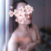 ヒメ日記 2025/04/04 18:42 投稿 つばさ 東大阪人妻援護会