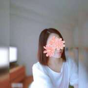 ヒメ日記 2025/04/17 14:35 投稿 つばさ 東大阪人妻援護会