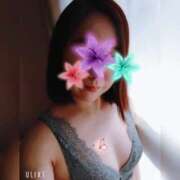 ヒメ日記 2025/05/02 22:52 投稿 つばさ 東大阪人妻援護会