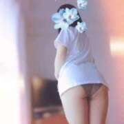 ヒメ日記 2025/08/07 00:51 投稿 つばさ 東大阪人妻援護会