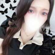 ヒメ日記 2025/06/13 20:15 投稿 つむぎ Tokyo fairy land-東京フェアリーランド-