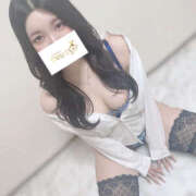 ヒメ日記 2025/07/11 11:46 投稿 つむぎ Tokyo fairy land-東京フェアリーランド-