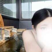 ヒメ日記 2025/07/14 20:41 投稿 つむぎ Tokyo fairy land-東京フェアリーランド-