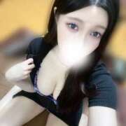 ヒメ日記 2025/07/20 11:15 投稿 つむぎ Tokyo fairy land-東京フェアリーランド-