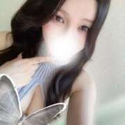 ヒメ日記 2025/07/23 10:53 投稿 つむぎ Tokyo fairy land-東京フェアリーランド-