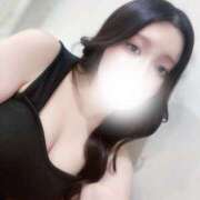 ヒメ日記 2025/09/12 12:48 投稿 つむぎ Tokyo fairy land-東京フェアリーランド-