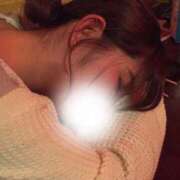 ヒメ日記 2025/10/02 09:50 投稿 つむぎ Tokyo fairy land-東京フェアリーランド-