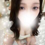 ヒメ日記 2025/10/18 09:30 投稿 つむぎ Tokyo fairy land-東京フェアリーランド-